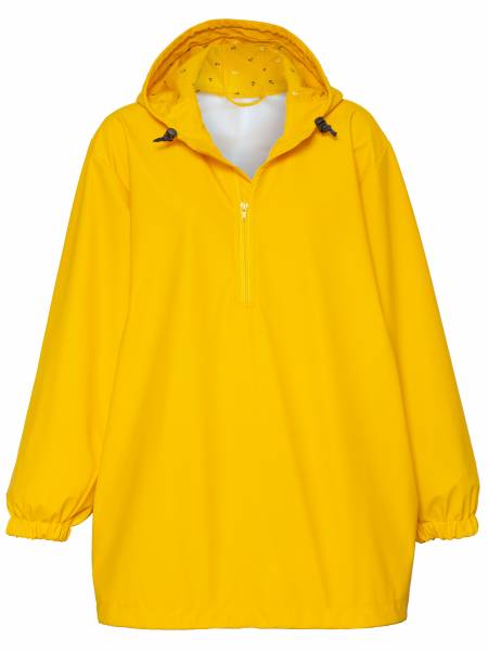 Regenjacke