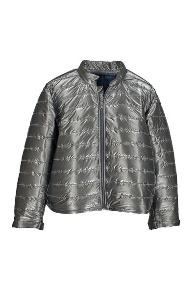 Steppjacke Shine