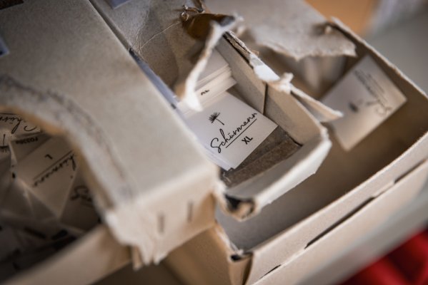 Die besten Materialien für Rollstuhlmode - Die besten Materialien für Rollstuhlmode