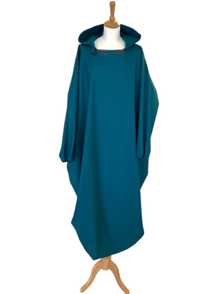 Regencape Friesennerz Petrol