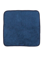 Frotteeauflage Famos Marine