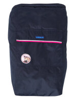 Kinder Beindecke Pferdefreunde