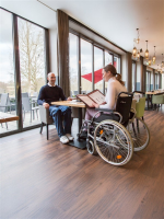 Jeanshose "Dodi" Original