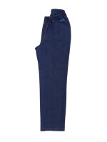 Jeanshose "Dodi" Original