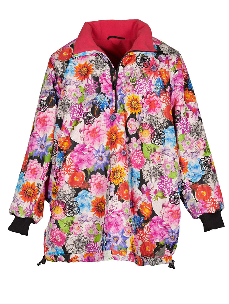 Sommerjacke Olivia