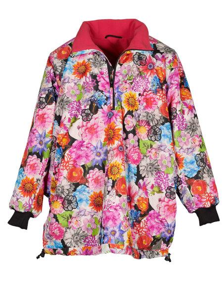 Sommerjacke Olivia