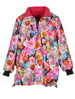 Sommerjacke Olivia