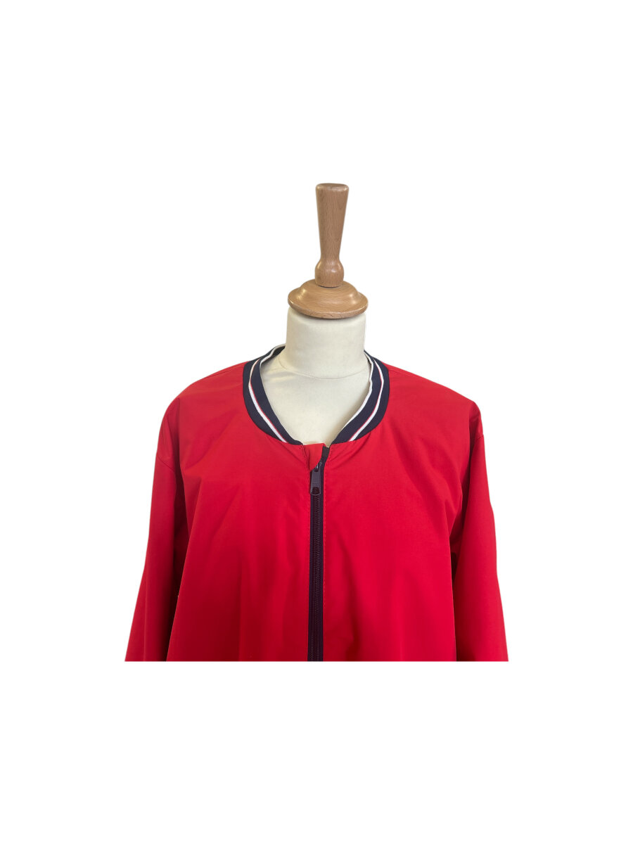 Sommerjacke Funrise 2.0