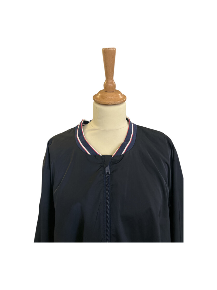 Sommerjacke Funrise 2.0