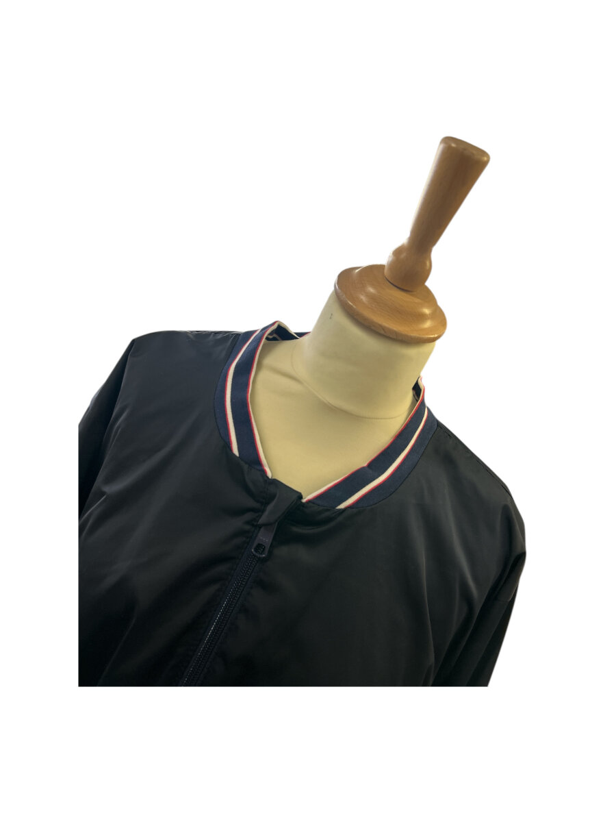 Sommerjacke Funrise 2.0