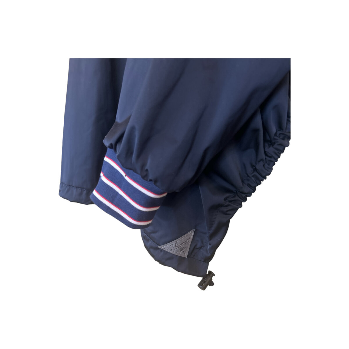Sommerjacke Funrise 2.0