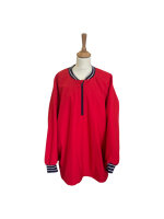 Sommerjacke Funrise 2.0
