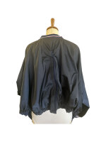 Sommerjacke Funrise 2.0
