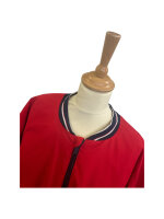 Sommerjacke Funrise 2.0