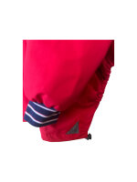 Sommerjacke Funrise 2.0