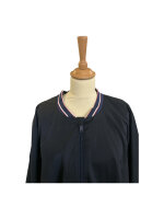 Sommerjacke Funrise 2.0