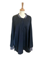 Sommerjacke Funrise 2.0