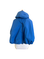 Sommerjacke Blue Sky
