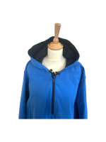 Sommerjacke Blue Sky