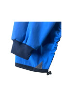 Sommerjacke Blue Sky
