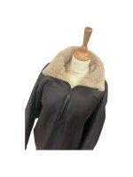Jacke Biker