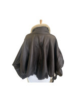 Jacke Biker