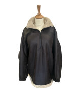 Jacke Biker