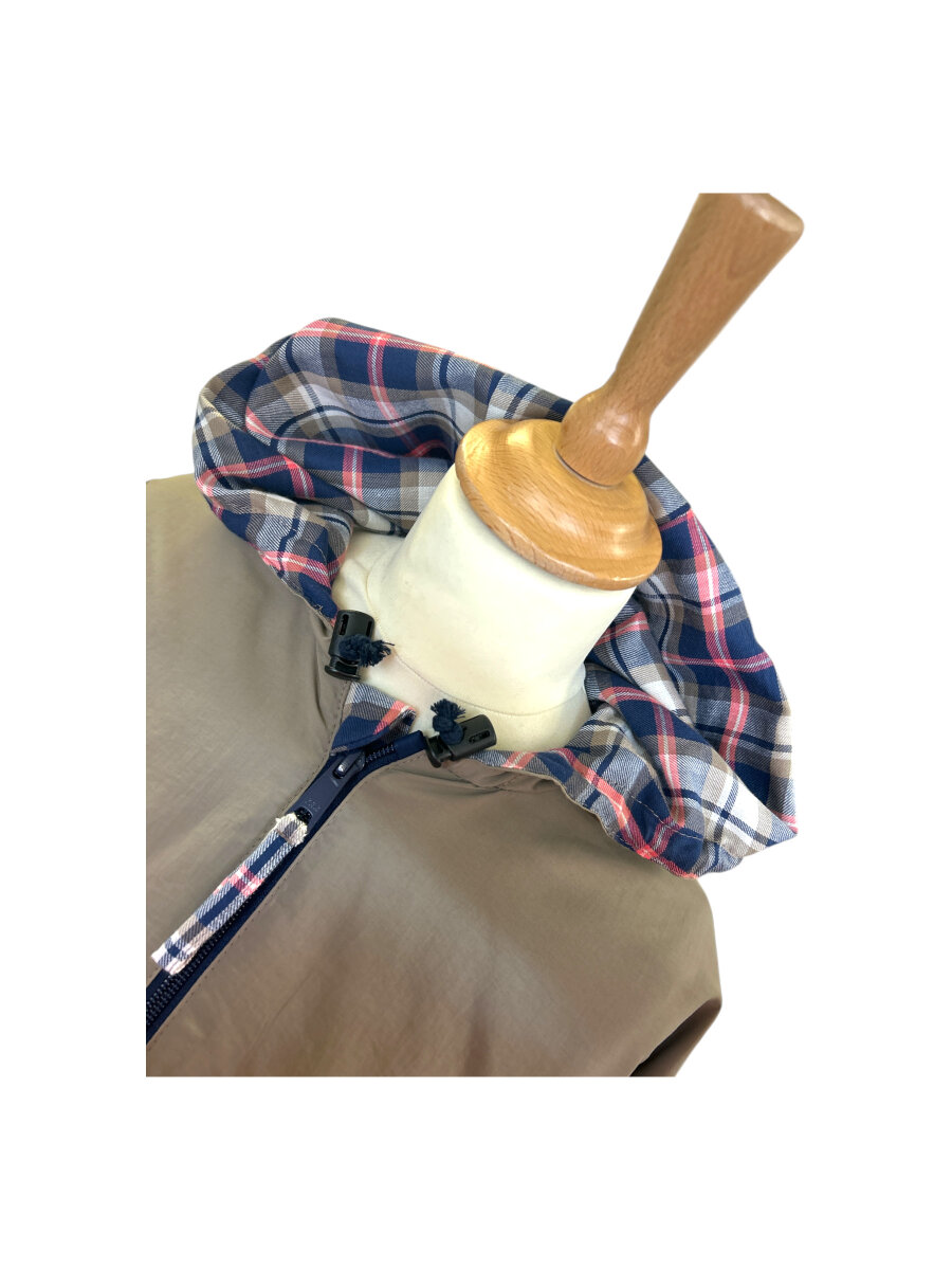 Sommerjacke Porto