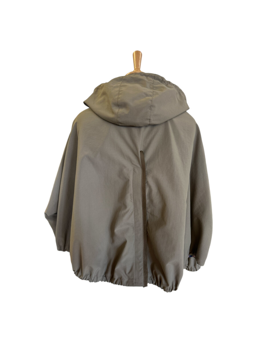 Sommerjacke Porto