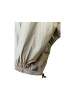 Sommerjacke Porto