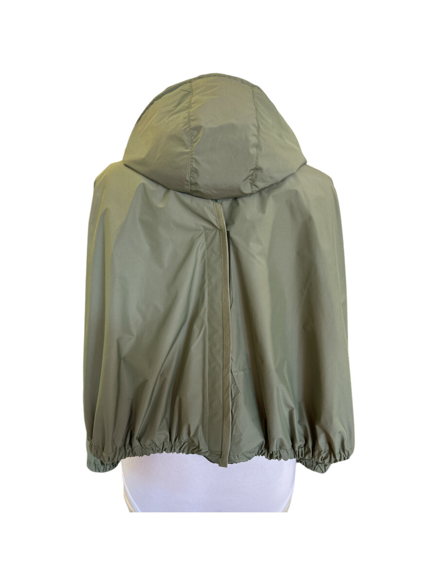 Sommerjacke Lagos