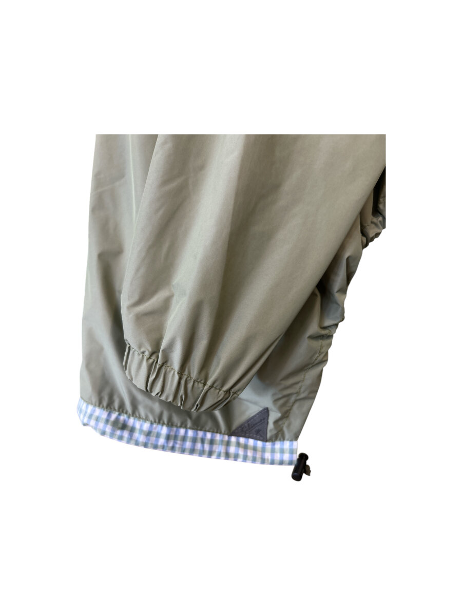 Sommerjacke Lagos