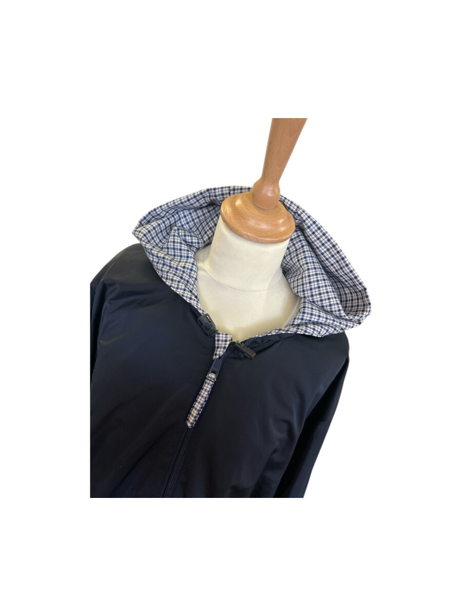Sommerjacke Lagos