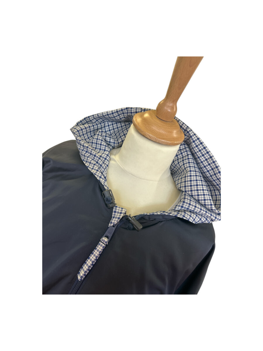 Sommerjacke Lagos