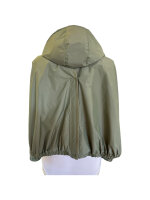 Sommerjacke Lagos
