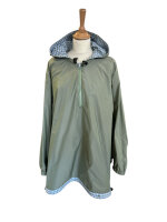 Sommerjacke Lagos