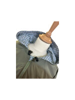 Sommerjacke Lagos