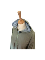 Sommerjacke Lagos