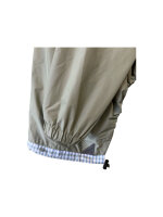 Sommerjacke Lagos