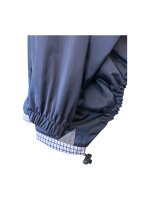 Sommerjacke Lagos