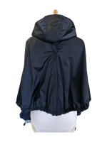 Sommerjacke Lagos