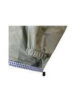 Sommerjacke Lagos