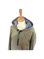 Sommerjacke Lagos
