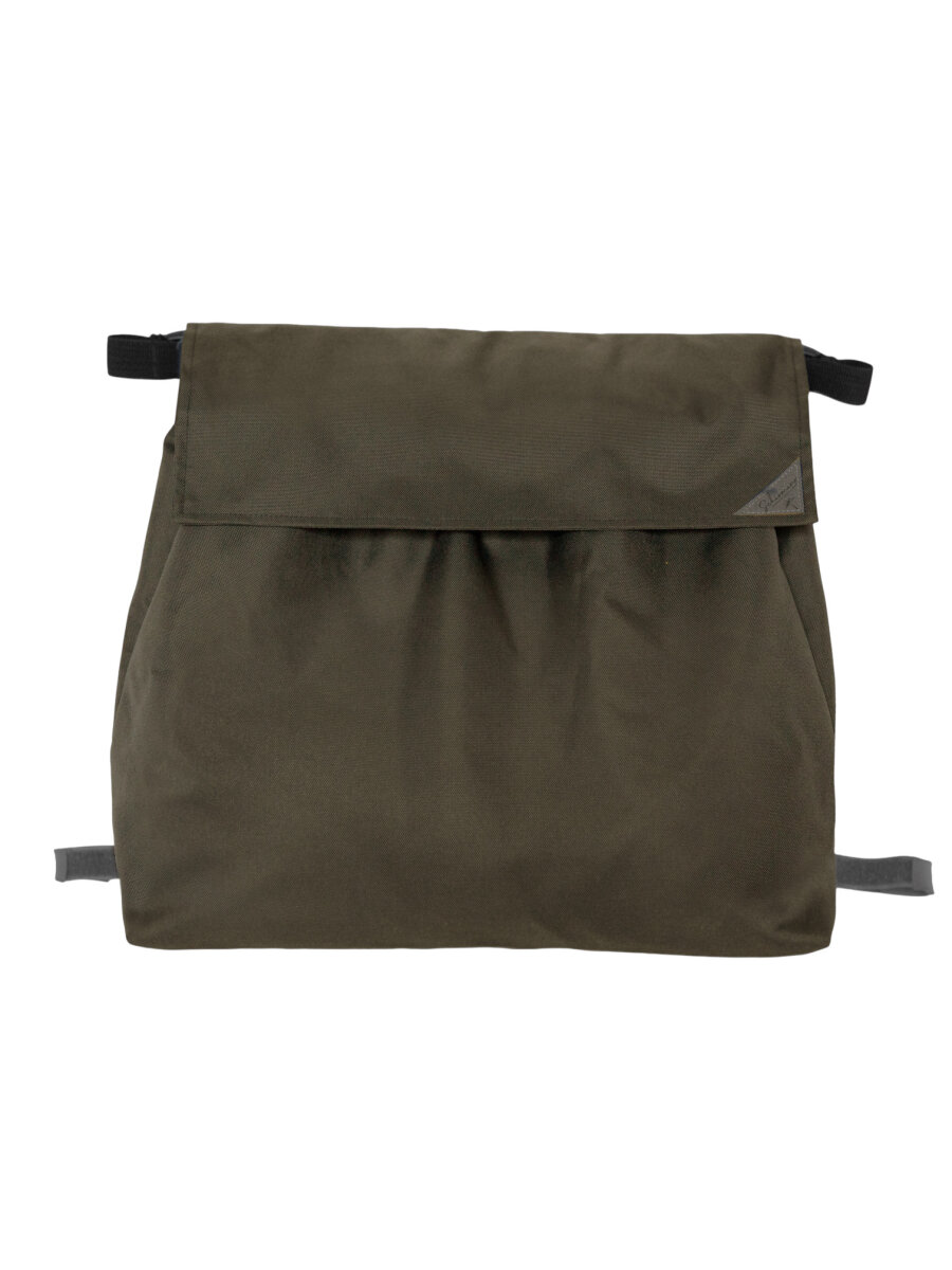 Rollstuhltasche Classic Anthrazit