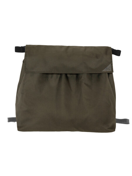 Rollstuhltasche Classic Anthrazit