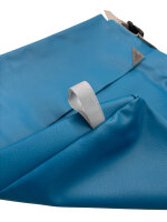 Rollstuhltasche Amalia Petrol