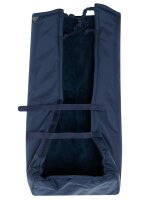 Beindecke Light Marine