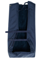 Beindecke Light Marine