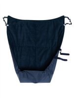 Beindecke Light Marine