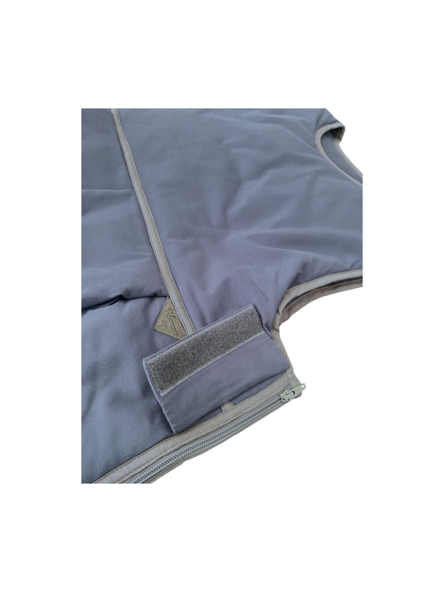 Schlafsack "Everybody" Jeans